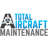 Total Aircraft Maintenance icon