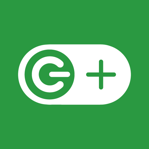 CHARGE  أيقونة