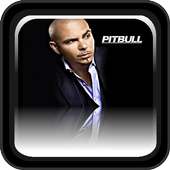 Pitbull Songs on 9Apps