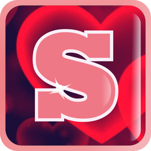 Si Montok HOT BF Brokep VPN Anti Blokir icon