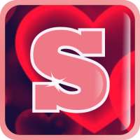 Si Montok HOT BF Brokep VPN Anti Blokir