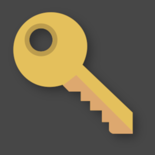 Password Calculator icon