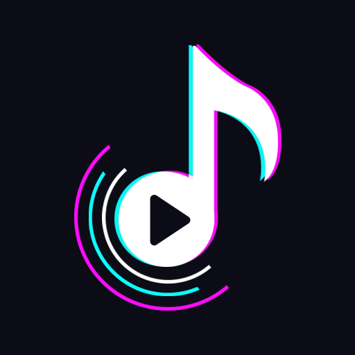 Snake Video - Snack Video India icon