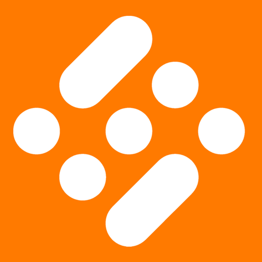 Startup Space – Business &amp; Entrepreneur Community icon