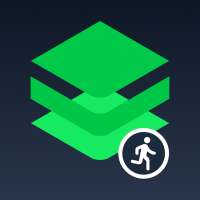 Smartabase Athlete on 9Apps