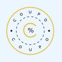 كوبو | Coupo