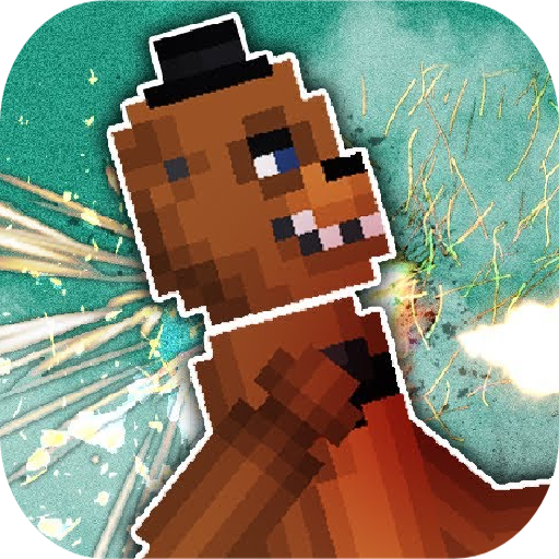 Human Playground Sandbox icon