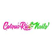 ColourRiotNails on 9Apps