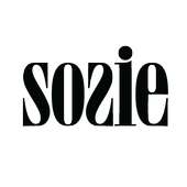 Sozie