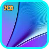 HD Wallpaper for Samsung J1,J2,J3,J5,J7 on 9Apps