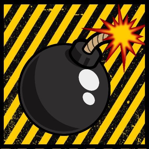 BombSquad icon