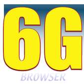 6G Internet Web on 9Apps