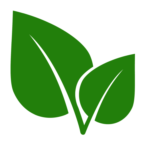 Vegan Lite иконка