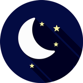 Sleepo Sounds  Relaxing Sounds, Peace of Mind icon