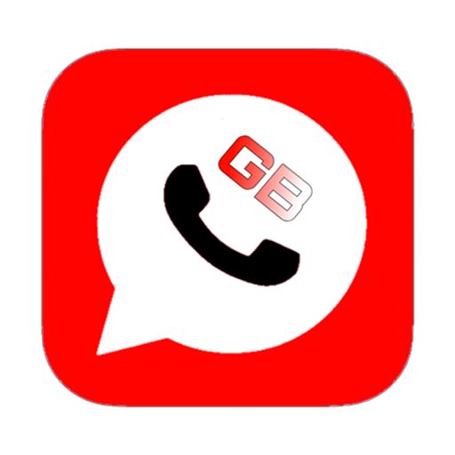 GB Whats new version 2021 icon