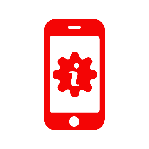 Device Info : Full My Device Information icon