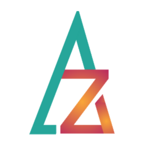 AnimeZone Tv - Online Anime icon