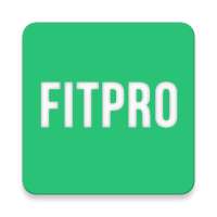 FitPro on 9Apps