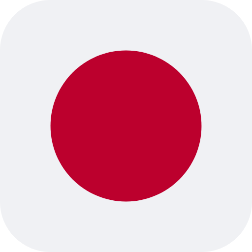 JAPAN VPN - Free VPN, Unlimited VPN, Fast Proxy icon