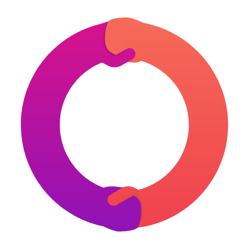 Collectgram: Gestão de coleções (Moedas e Selos) icon