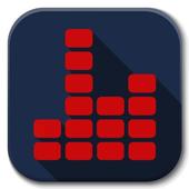 Equalizer иконка