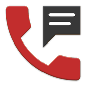 ikon Phone Call Notes