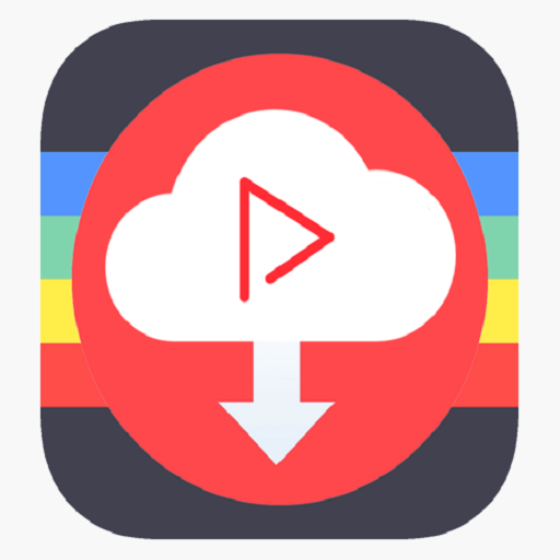 Download TikToK &amp; LIKEE Videos Without Watermark icon
