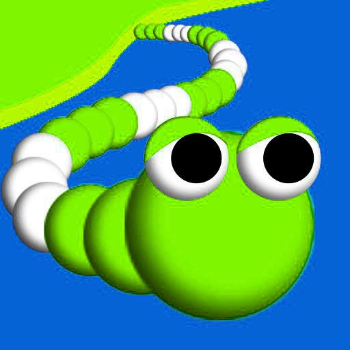 Impossible Snake War icon