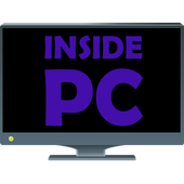 In Side PC иконка