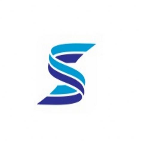 Sirajhd.pk - 3g4g.me Reseller Panel - Cccam Server icon