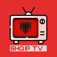 Shqip TV Live - Shiko Kanale