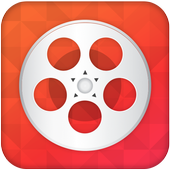 VideoPlus : Photo Slideshow Maker icon