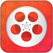 VideoPlus : Photo Slideshow Maker on 9Apps