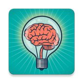 Brain Game icon