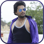 Ritesh Pandey Bhojpuri Song icon