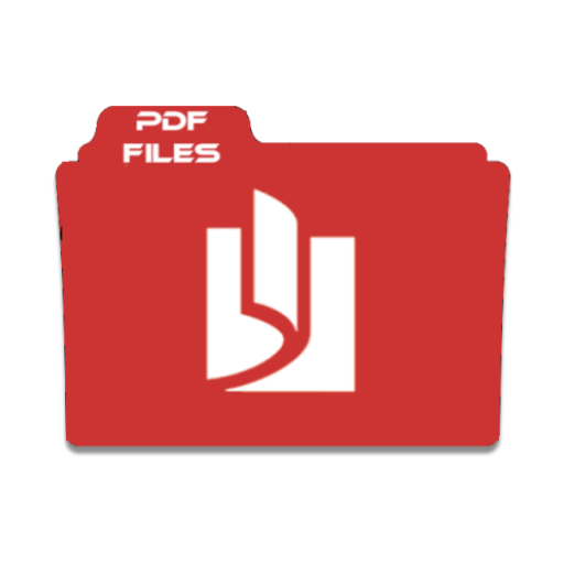 Super pdf Converter icon