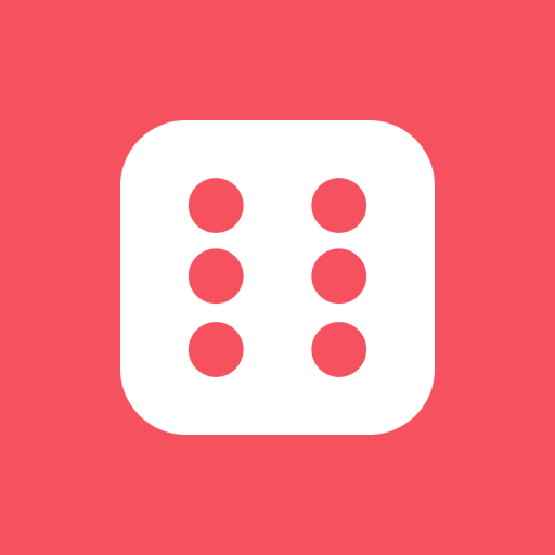 Embargo - Loyalty &amp; Rewards иконка