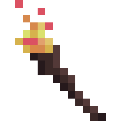 Such Hero Much Mine icon