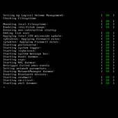 Real Reboot on 9Apps