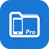 File Manager Pro icon