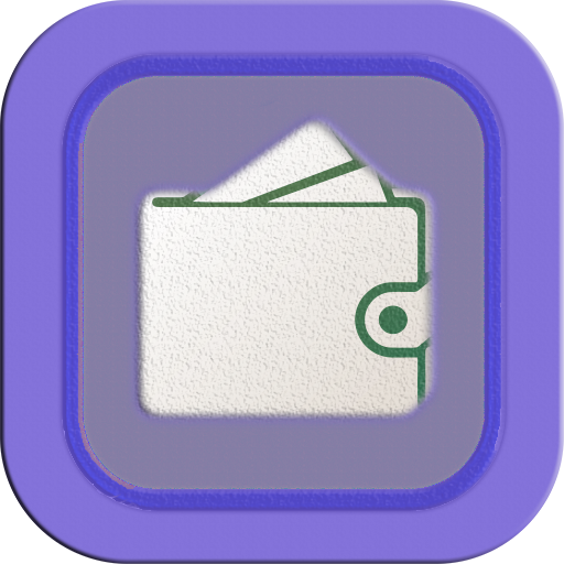 Easy Earn Money icon