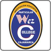 WEZ COLLEGE CAJAMARCA