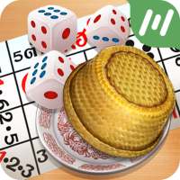 11hilo ไฮโล-รามเกมไพ่ดัมมี่ ป๊อกเด้ง เก้าเก ไพ่แคง