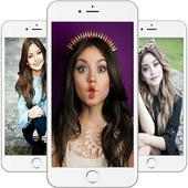 New Karol Sevilla Wallpapers on 9Apps