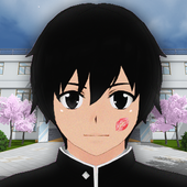 Yandere School Simulator Knowledge icon