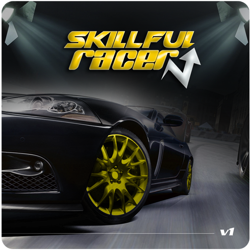 ARABA YARIŞI 3D иконка