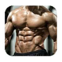 Home Workout on 9Apps