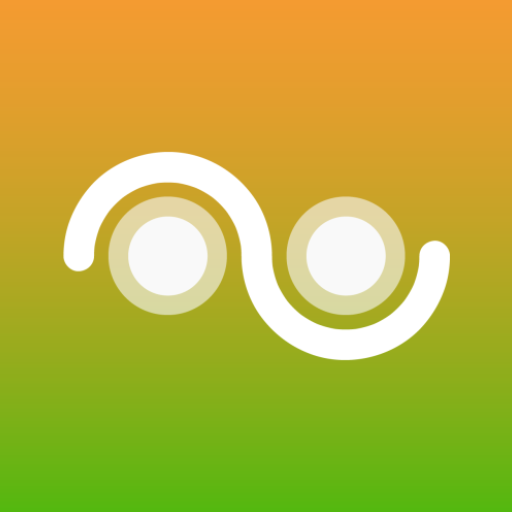 ApnaShare - India's fastest file sharing app icon