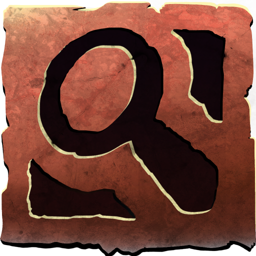 Companion for Dota 2 Full icon