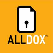 ALLDOX on 9Apps